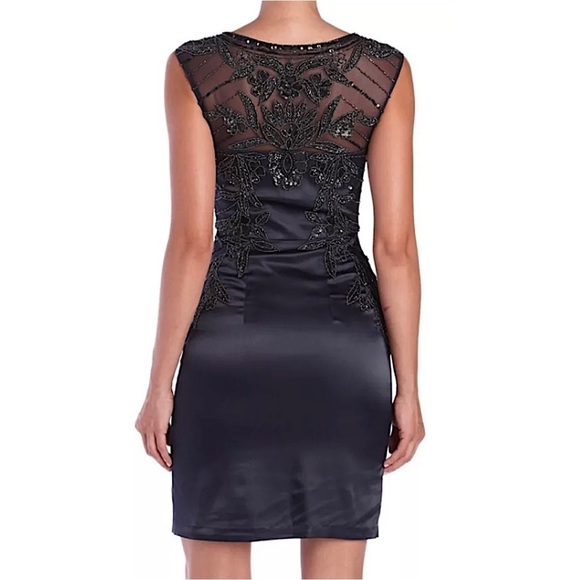 black floor length dress Simple mermaid long prom dress, black evening This long lace short YGroup_Penn Vestito Di Harley Quinn Size:48 Long
